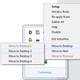 Illustration for article titled Small But Powerful: 30 Useful PC Apps Under 2MB